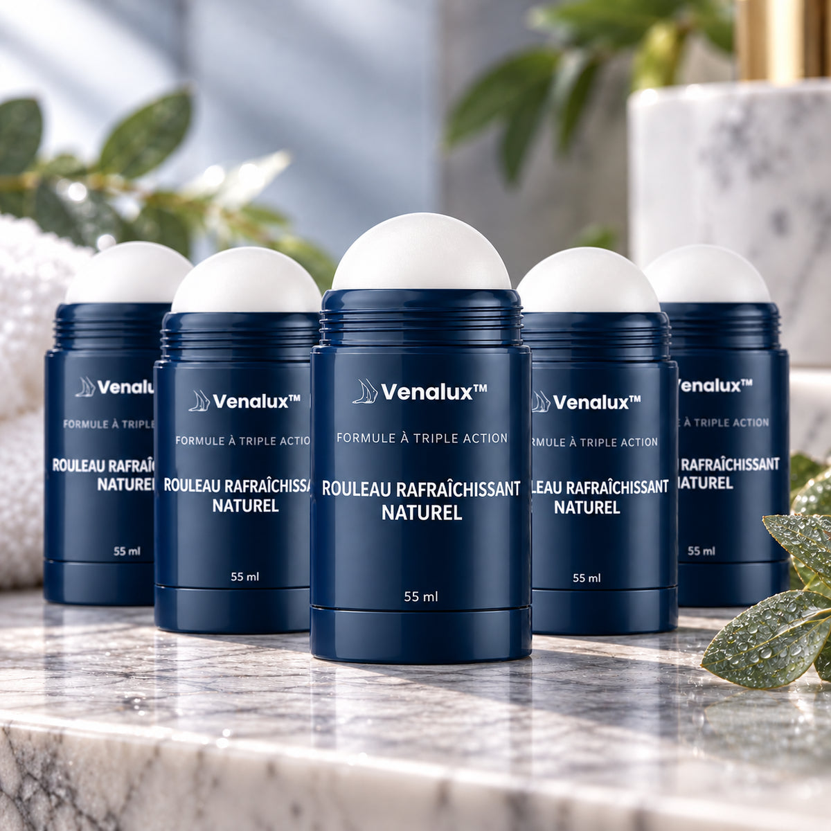 Venalux