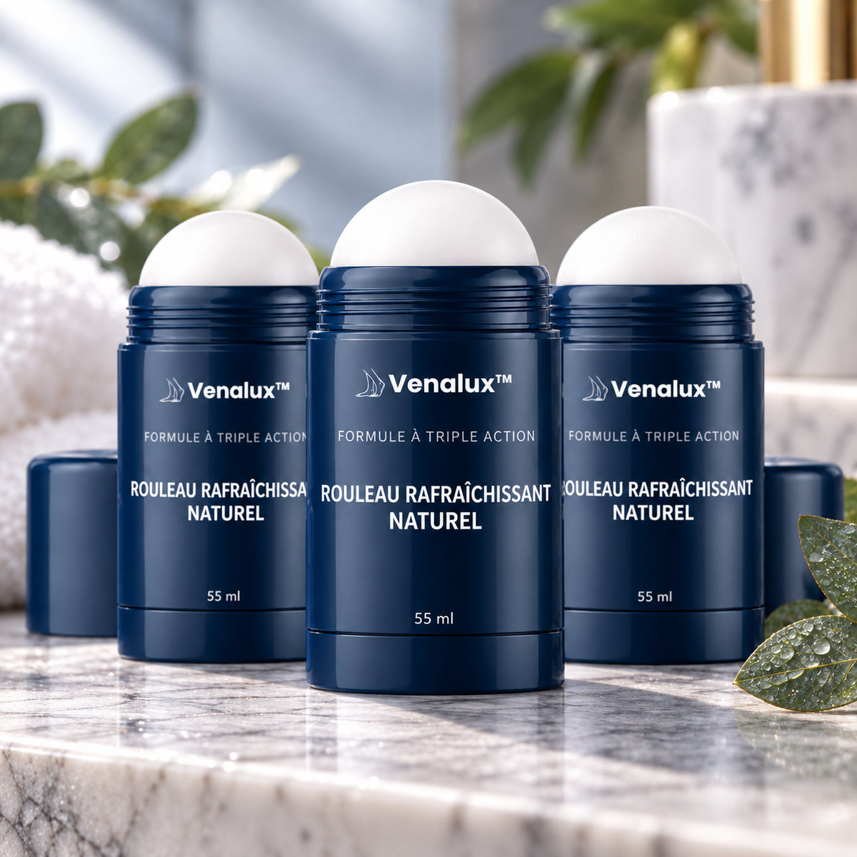 Venalux