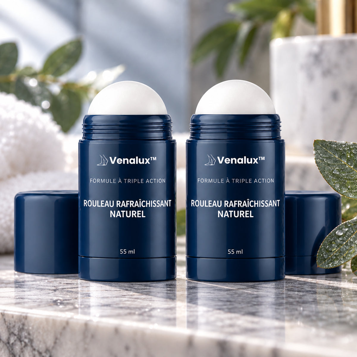 Venalux