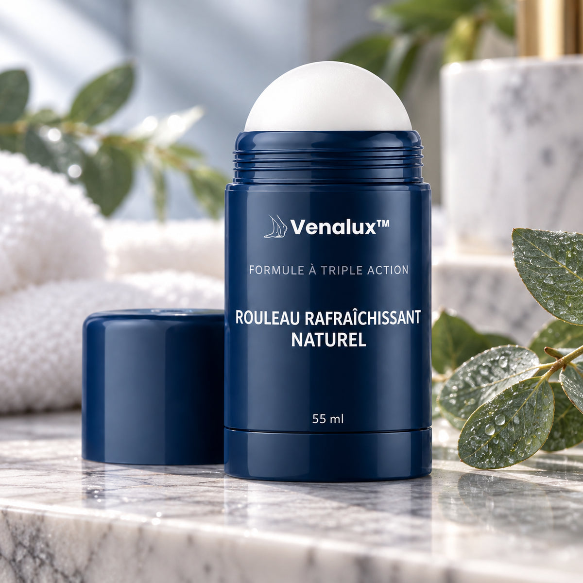 Venalux