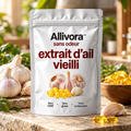 Allivora