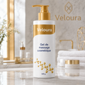 Veloura