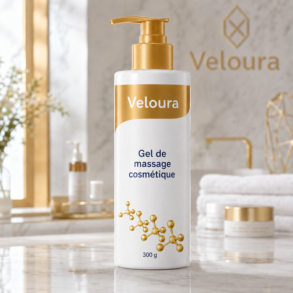 Veloura