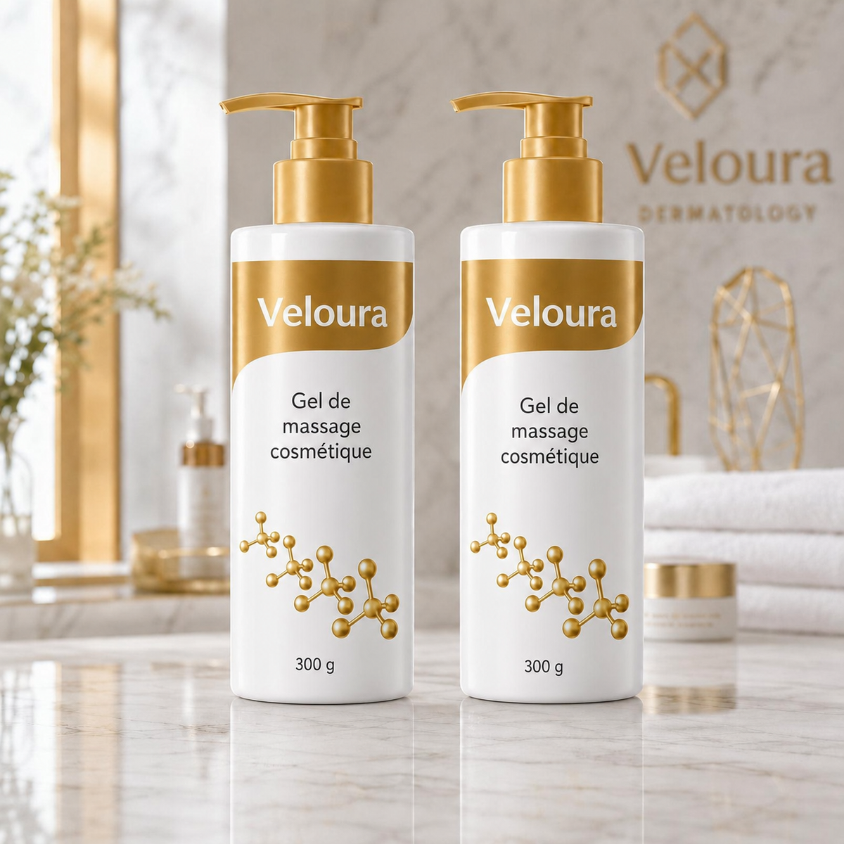Veloura