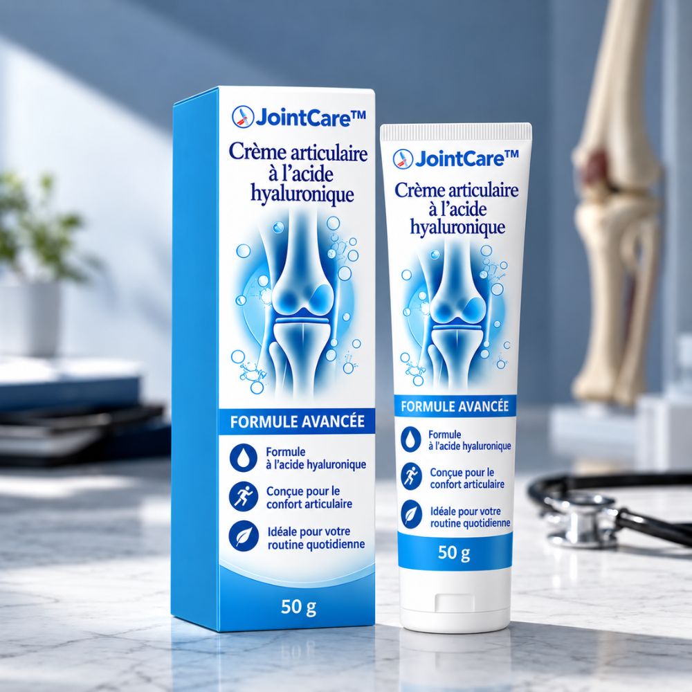 JointCare