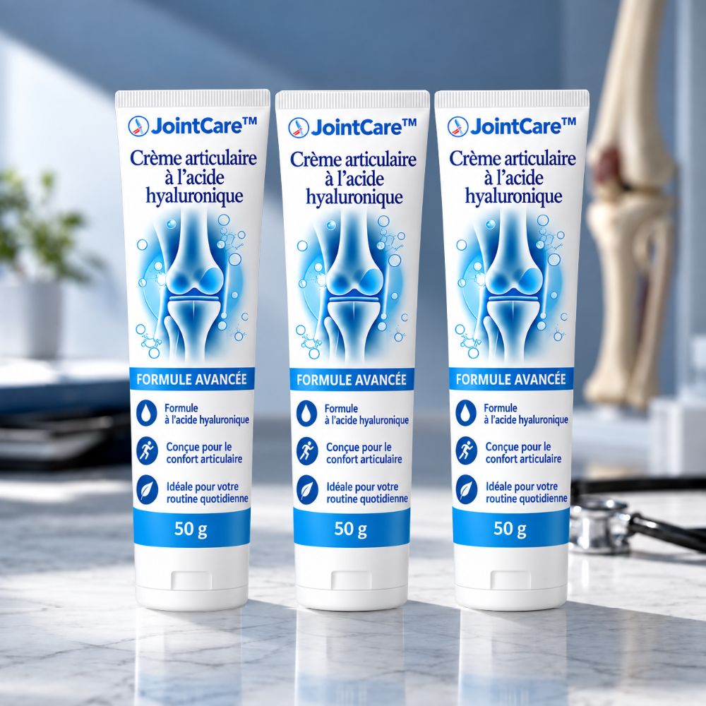 JointCare