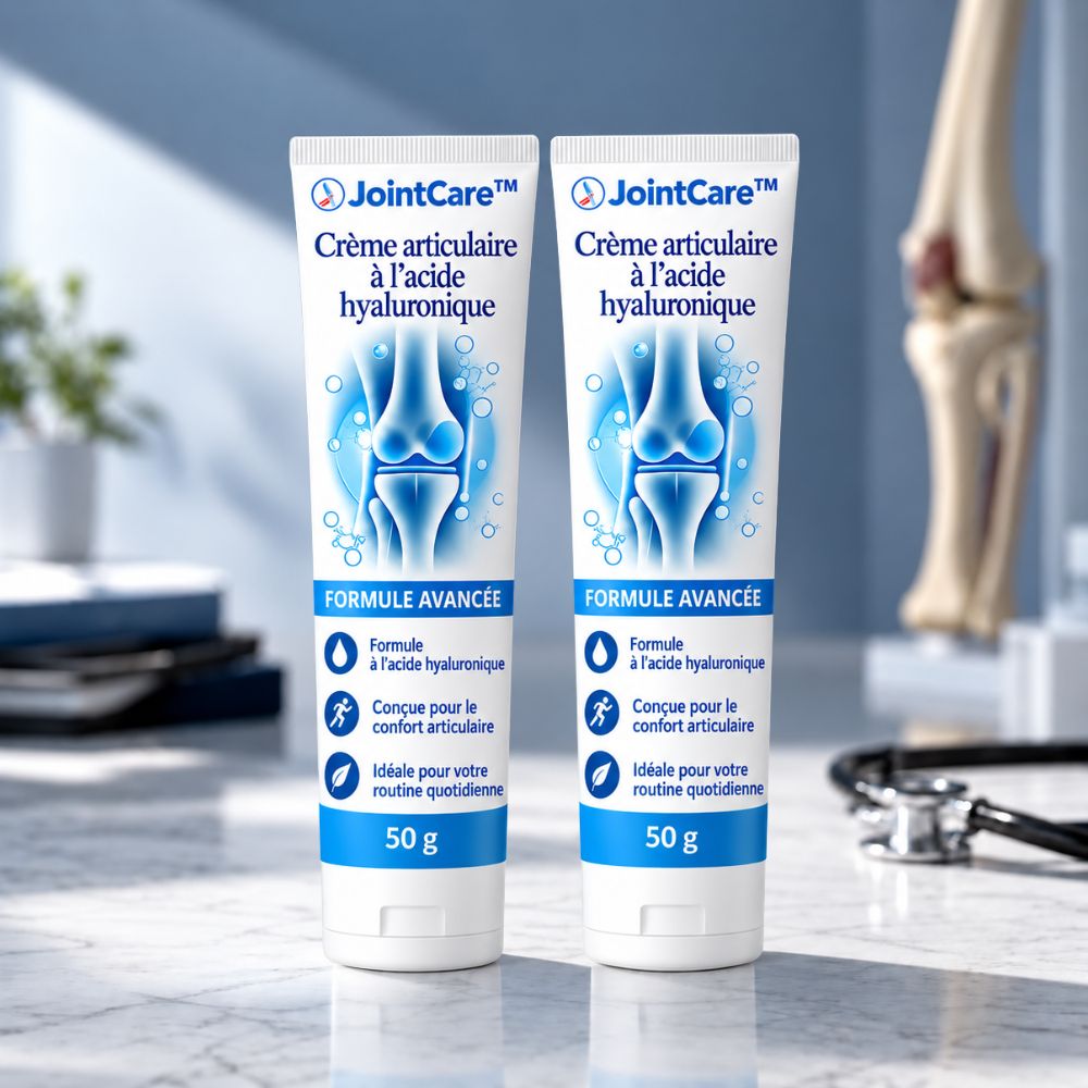 JointCare