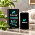 Sérénia