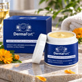 DermaFort