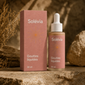 Solévia